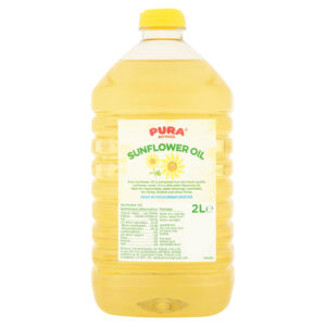 Best Grade High quality 100% Refined Sunflower Oil At Affordable Prices