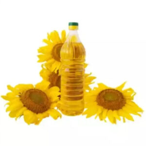 Price per ton Refined Sunflower Oil wholesale price Refined Sunflower Oil Export quality refined sunflower oil