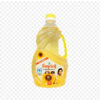 Fast Shipping Wholesales Sunflower oil 100% Pure refined sunflower Vegetable Oil