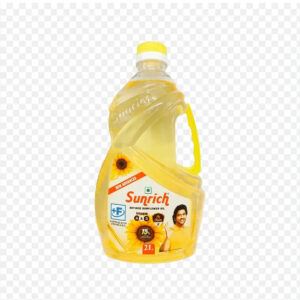 Fast Shipping Wholesales Sunflower oil 100% Pure refined sunflower Vegetable Oil