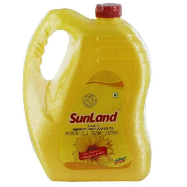 Wholesale Sunflower Oil / Refined Sunflower Oil for sale Natural sunflower oil With Affordable price