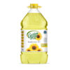 100% Pure Sunflower Oil Sunflower Oil The Best for Cooking and Seasoning Wholesale