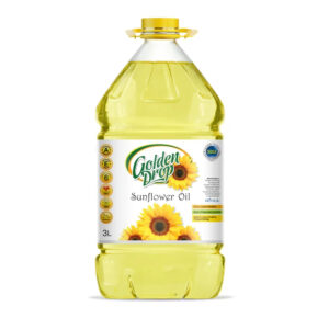 100% Pure Sunflower Oil Sunflower Oil The Best for Cooking and Seasoning Wholesale