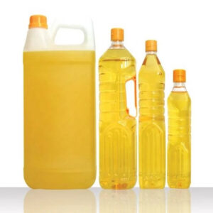 Pale Yellow Sunflower oil in 50 Liters from Georgia Best Quality Refined European Sunflower Oil for sale Unrefined Sunflower oil