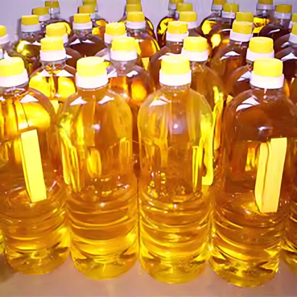 Premium Quality Sunflower Oil Cooking Oil Sunflower Refined Cooking oil for wholesale price