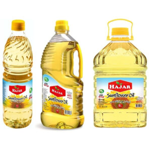 High Quality Organic Sunflower Oil Refined Edible Sun Flower Seed Cooking Oil Refined Sunflower Oil at Wholesale Price Wholesale