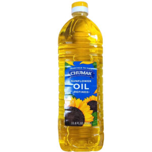 cheap price 100% Refined 5L Cooking Oil Sunflower Oil For Food For Human Consumption 1L,5L For Sale