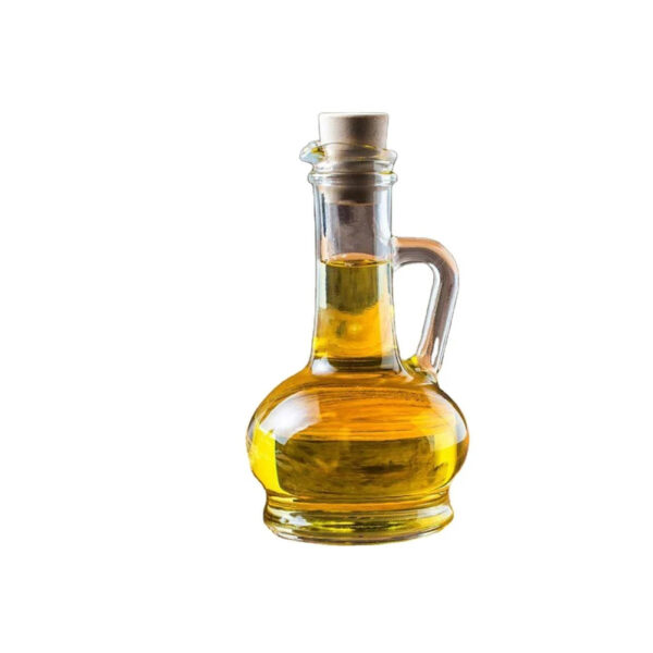 Vegetable cooking oil/ 100% Pure/Edible Sunflower Oil Best Of Ukraine At Good Prices