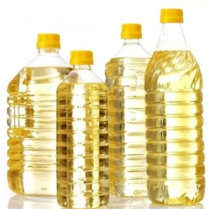 Cheap refine cooking sunflower oil for sale