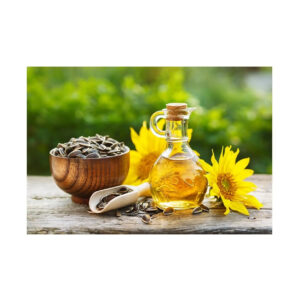 Hot Selling Refined Sunflower Oil For Sale/Crude Bulk Sunflower Oil For Sale/100% Refined Sunflower Cooking Oil