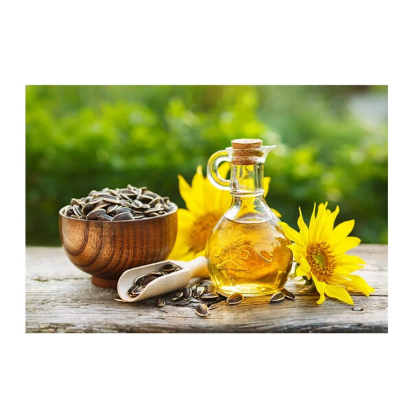 Buy Sunflower Oil/Edible Cooking Oil/Refined Sunflower Oil In Bulk At Very Cheap Price