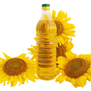 whole sale Sunflower Oil for sale