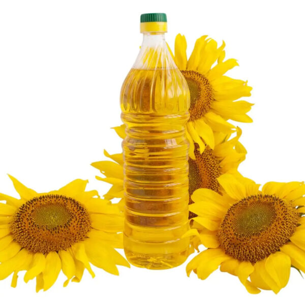 whole sale Sunflower Oil for sale