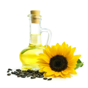 Pure Refined Cooking Sunflower Oil Buy Natural Nut & Seed Oil Food Grade 99 Purity Sunflower refined cooking oil