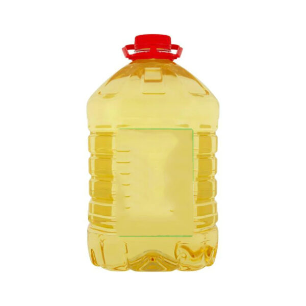 Sunflower Oil - AVAILABLE Organic 100% Refined Pure Natural Ingredient Sunflower Oil Refined Sunflower Oil For Cooking