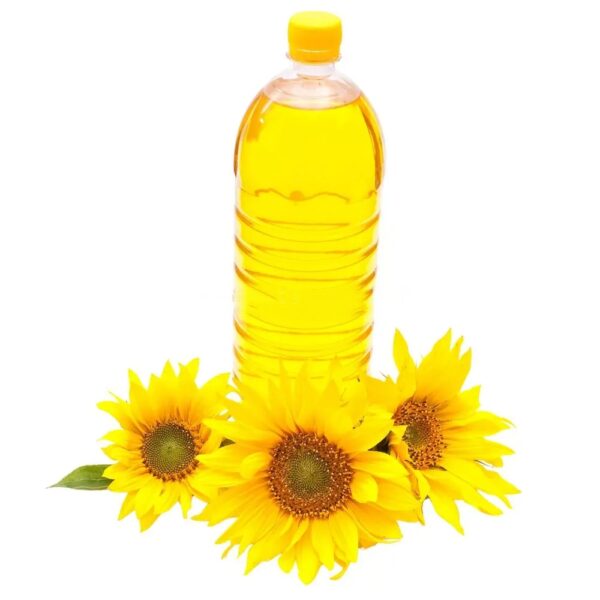 Wholesale Supply Refined Sunflower Oil in Bulk/High quality 100% Refined Sunflower Oil At Affordable Prices for sale