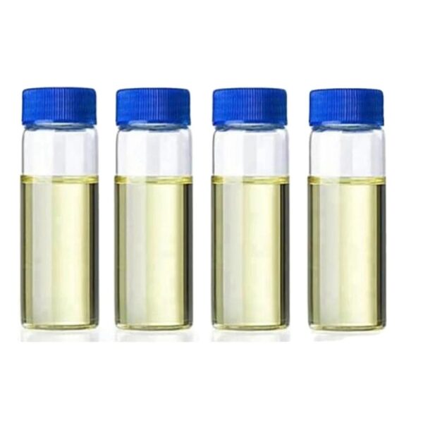 Factory price sunflower seed hair oil extractor organic sunflower seed oil plant