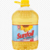 SUNFLOWER OIL 1 LITER FROM FACTORY BEST PRICE PREMIUM QUALITY PRIVATE LABEL READY TO SHOPPING STOCK READY
