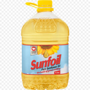 SUNFLOWER OIL 1 LITER FROM FACTORY BEST PRICE PREMIUM QUALITY PRIVATE LABEL READY TO SHOPPING STOCK READY