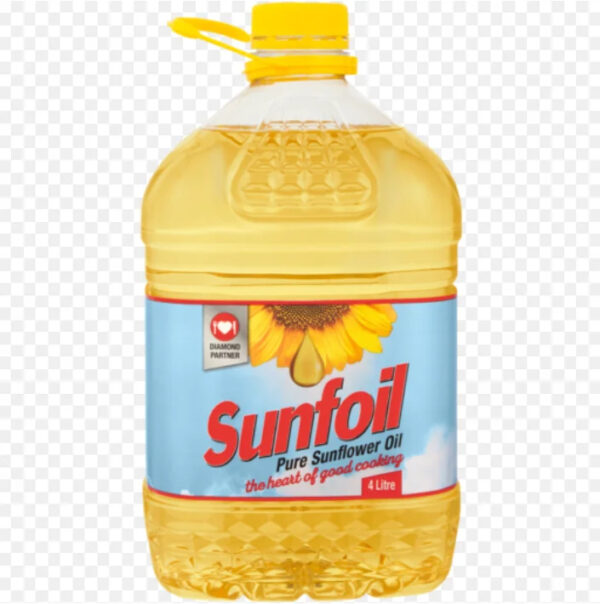 SUNFLOWER OIL 1 LITER FROM FACTORY BEST PRICE PREMIUM QUALITY PRIVATE LABEL READY TO SHOPPING STOCK READY