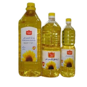 United States Standard Refined Sunflower Oil For Sale / Best Sun Flower Oil 100% Refined Sunflower Cooking Oil Ukraine