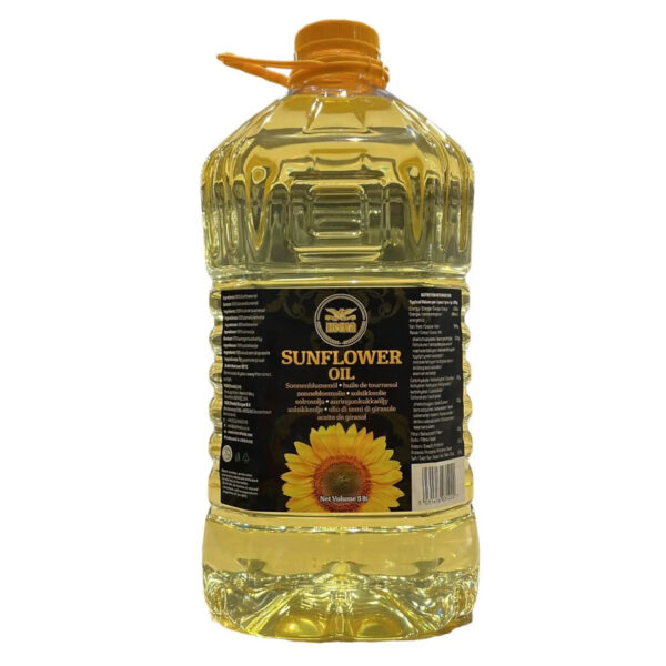 Wholesale Sunflower oil Refined Sunflower Cooking Oil Refined Sunflower Oil