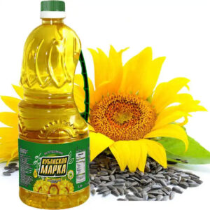 Buy High Quality Sunflower Oil wholesale / Best Sun Flower Oil 100% Refined Sunflower Cooking Oil Available For Sale online