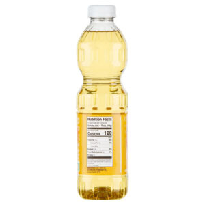 100% Pure Wholesale Sunflower Oil Refined Crude Quality Bulk Purchase Price Sunflower Oil soybean oil 1L 3L 5L 10L