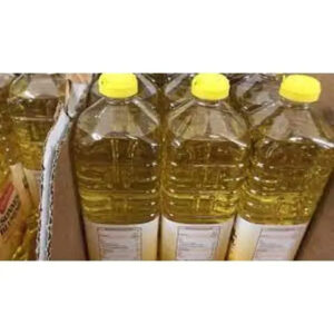 Wholesale Price Sunflower oil Refined Edible Sunflower Cooking Oil