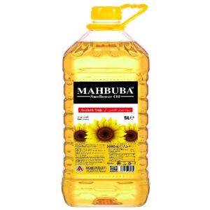 Buy Source Sunflower Oil