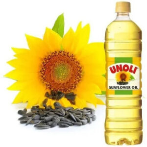 Sunflower Oil for sale / 100% Pure cold pressed sunflower oil