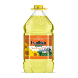 Refined sunflower oil / Cheap Vegetable Cooking