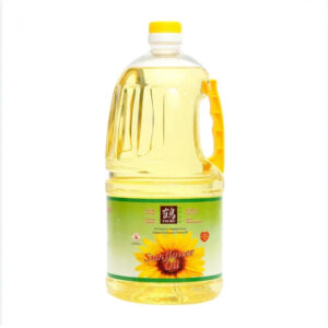 Buy Sunflower Oil Bulk Pure Organic Refined Cooking Oil Wholesale In Stock Ready to Sale Low Price