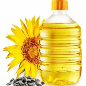 Sunflower Oil 4L Manufacturer from Turkey High Quality Delicious taste cooking oil Turkish quality