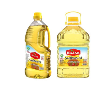 Factory Price PURE SUNFLOWER OIL Approved & Certified In bulk Sale 100% Pure used cooking oil