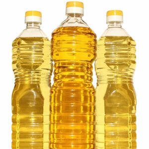 2025 Thai Refined Sunflower Oil / Sunflower Oil