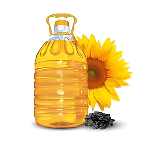 High Quality Refined Sunflower Oil for Cooking Bulk Purchase Available at Prices