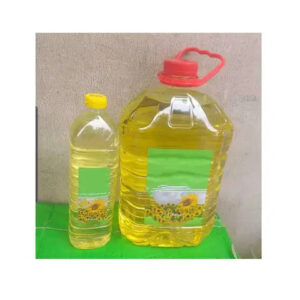 Sunflower oil producers online / High-quality sunflower oil for sale / Refined sunflower oil exporters