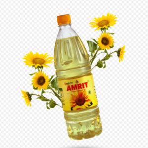 Premium Quality for Bulk Purchase Wholesale price Sunflower Oil