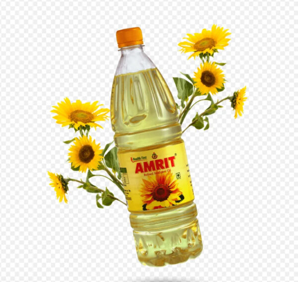 Premium Quality for Bulk Purchase Wholesale price Sunflower Oil