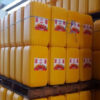 Sunflower oil Refined Edible Sunflower Cooking Oil Refined Sunflower Oil