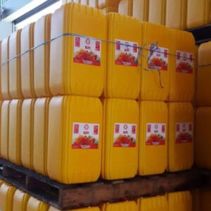 Sunflower oil Refined Edible Sunflower Cooking Oil Refined Sunflower Oil