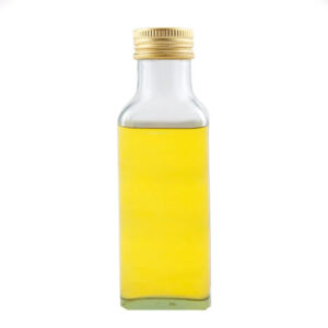 Corn Oil Refined Highest Quality Crude Corn Oil Bulk Refined Corn edible Oil