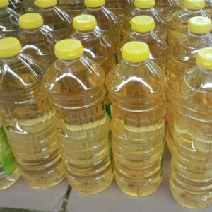 Suppliers High Quality Refined Sun Flower Oil | 100% Refined Sunflower oil Available For Export