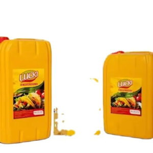 TURKISH 100% PURE REFINED VEGETABLE COOKING OIL / SUNFLOWER OIL FACTORY MANUFACTURERS WHOLESALE SUPPLIERS