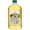 Crude & Refined Sunflower Oil for Cooking Food /deodorized Sunflower Oil 100% High Quality | Cheap Natural Sunflower Seed Oil
