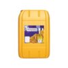 20L Refined Sunflower Oil Jerry Cans High Quality Sunflower Oil in Convenient Packaging