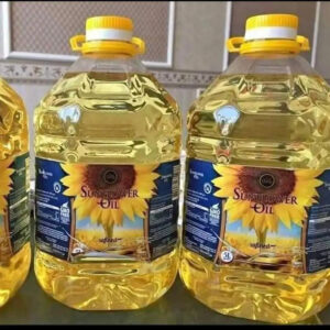 Cheap Price Refined Sunflower oil | Buy best quality sunflower oil in Europe