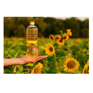 Cheapest Price Edible Sunflower Oil / Sunflower Refined Oil / RBD Sunflower Oil Available Here For selling