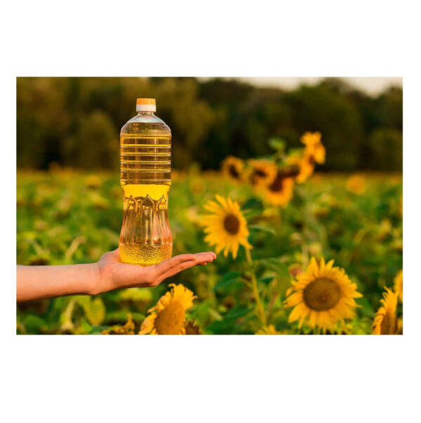 Cheapest Price Edible Sunflower Oil / Sunflower Refined Oil / RBD Sunflower Oil Available Here For selling